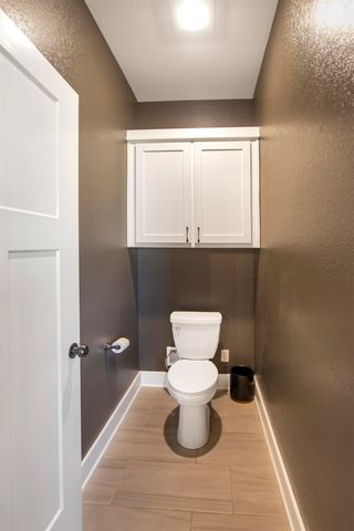 429 Coventry St, Bullard, TX 75757