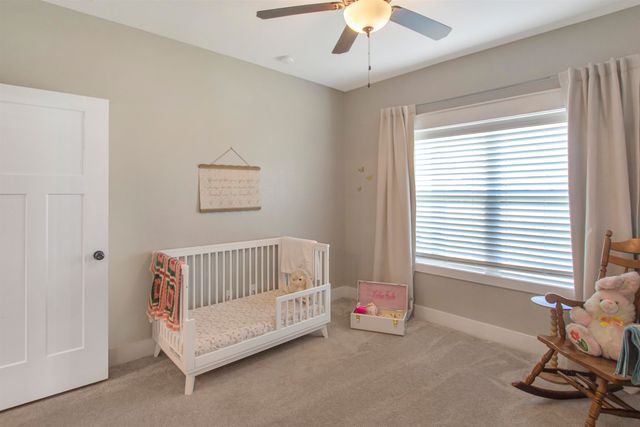 429 Coventry St, Bullard, TX 75757