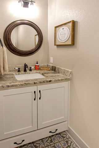 429 Coventry St, Bullard, TX 75757