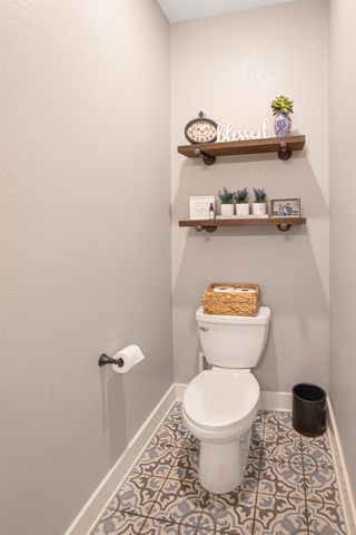 429 Coventry St, Bullard, TX 75757