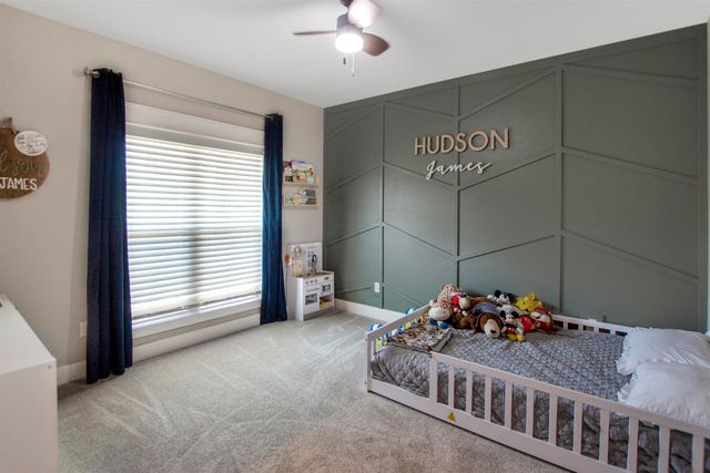 429 Coventry St, Bullard, TX 75757