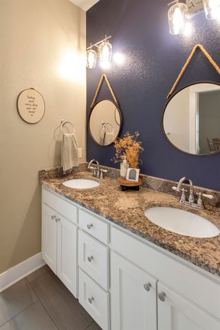 429 Coventry St, Bullard, TX 75757