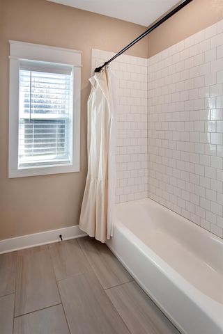 429 Coventry St, Bullard, TX 75757