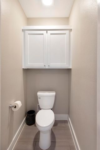 429 Coventry St, Bullard, TX 75757