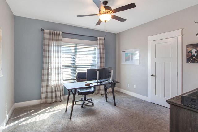 429 Coventry St, Bullard, TX 75757