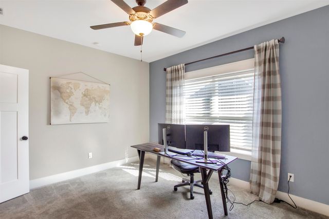 429 Coventry St, Bullard, TX 75757