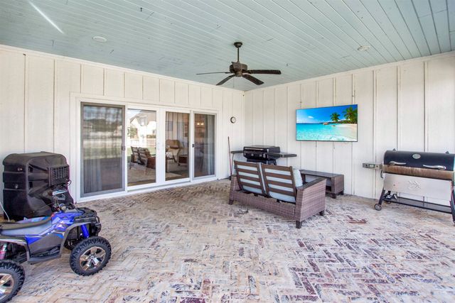 429 Coventry St, Bullard, TX 75757