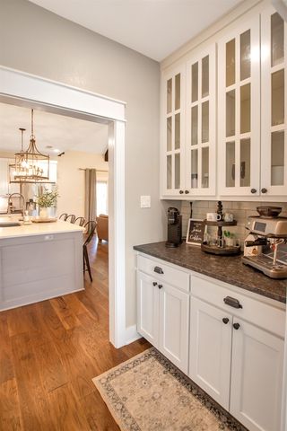 429 Coventry St, Bullard, TX 75757