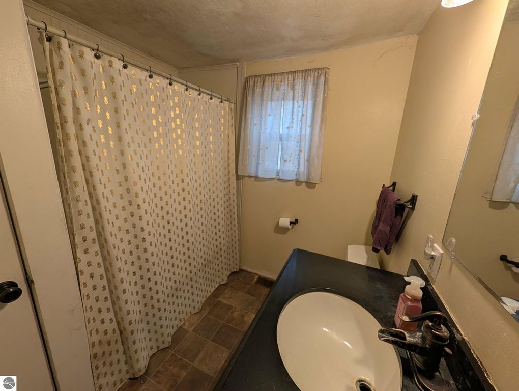 Image 15 of property listing at 822 N River Avenue, Alma, MI 48881