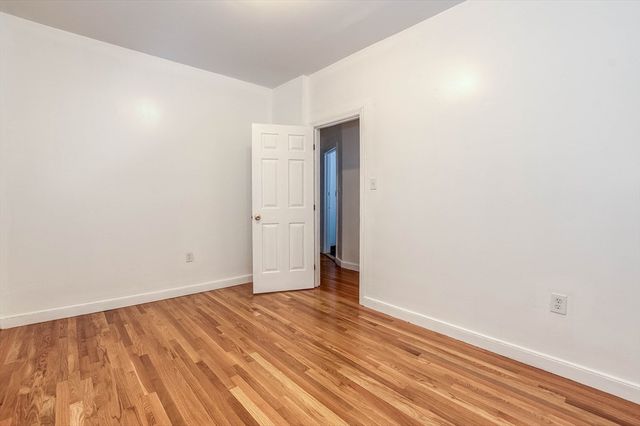32 Hawthorne Street 1, Boston, MA 02119
