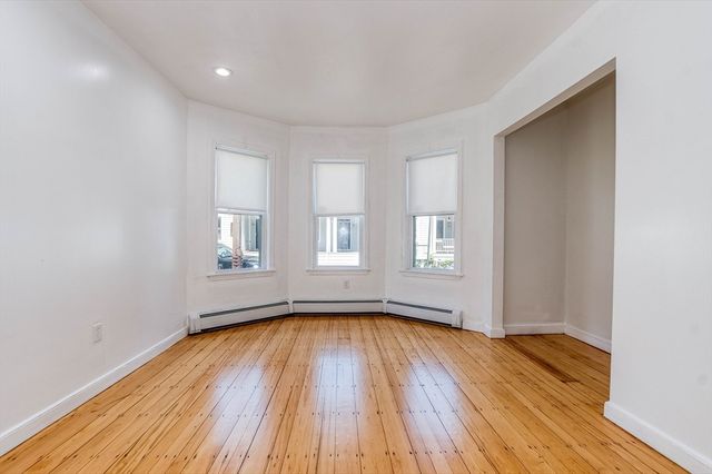 32 Hawthorne Street 1, Boston, MA 02119
