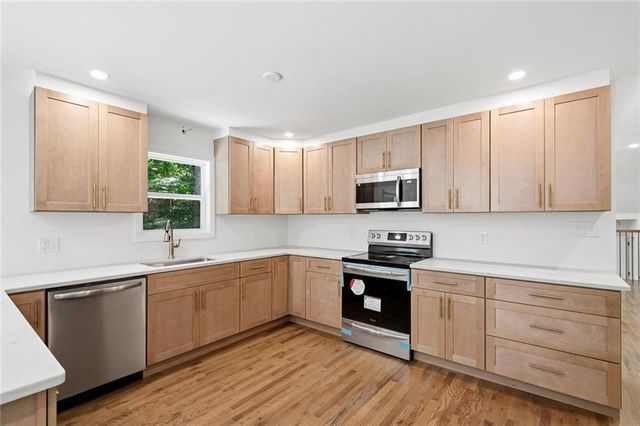 9210 Martin Road, Roswell, GA 30076