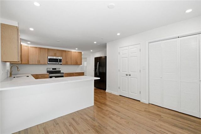 9210 Martin Road, Roswell, GA 30076