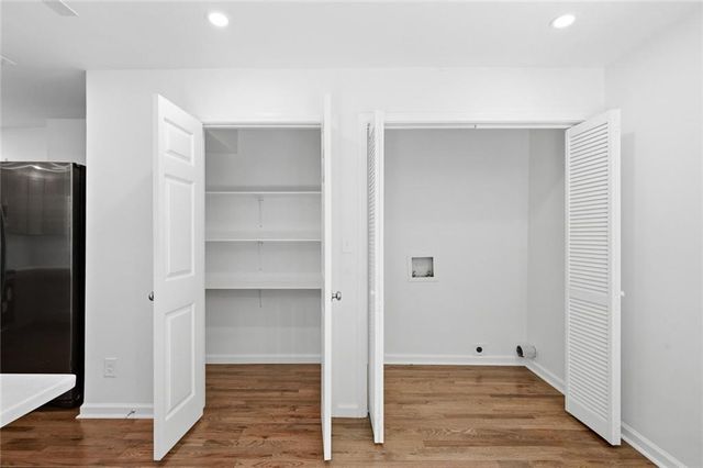 9210 Martin Road, Roswell, GA 30076