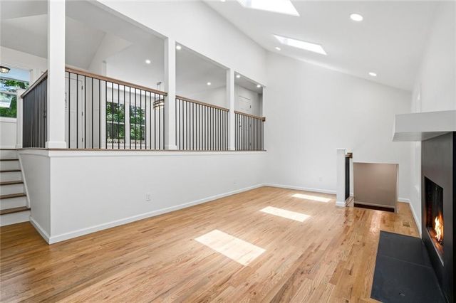 9210 Martin Road, Roswell, GA 30076