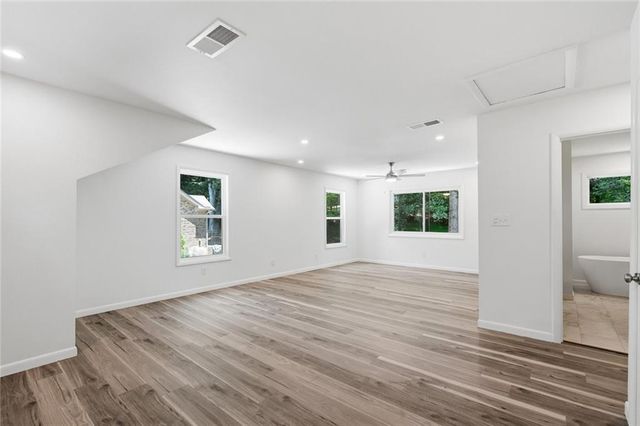9210 Martin Road, Roswell, GA 30076