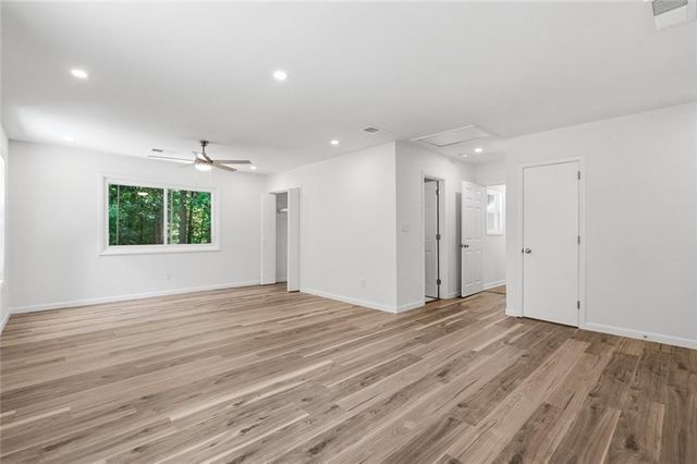 9210 Martin Road, Roswell, GA 30076