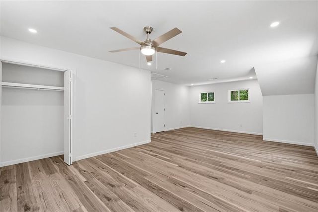 9210 Martin Road, Roswell, GA 30076