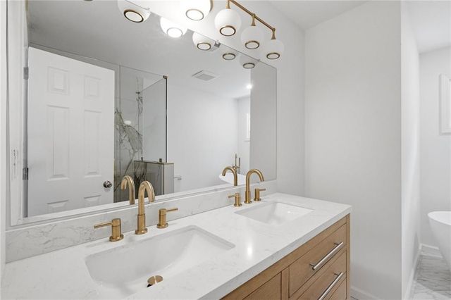 9210 Martin Road, Roswell, GA 30076