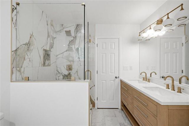 9210 Martin Road, Roswell, GA 30076