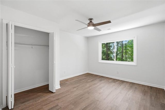 9210 Martin Road, Roswell, GA 30076