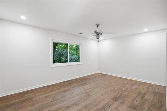 9210 Martin Road, Roswell, GA 30076