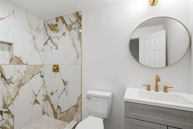 9210 Martin Road, Roswell, GA 30076