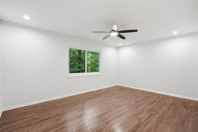 9210 Martin Road, Roswell, GA 30076