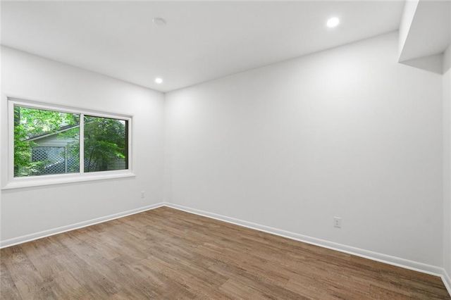 9210 Martin Road, Roswell, GA 30076