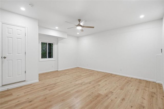 9210 Martin Road, Roswell, GA 30076