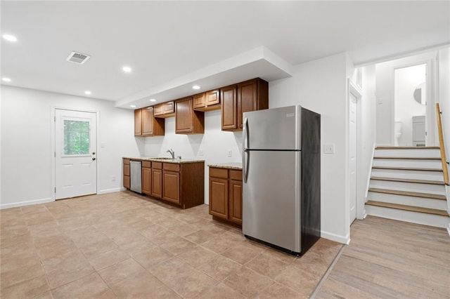 9210 Martin Road, Roswell, GA 30076