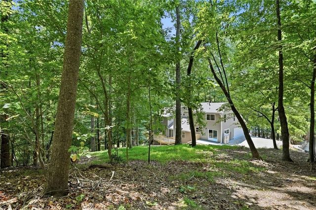 9210 Martin Road, Roswell, GA 30076