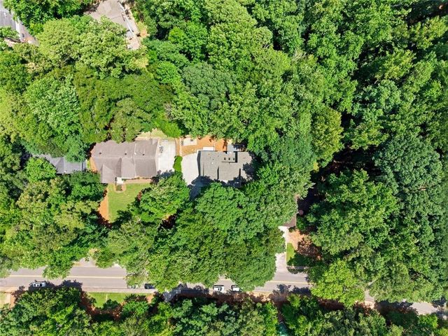 9210 Martin Road, Roswell, GA 30076