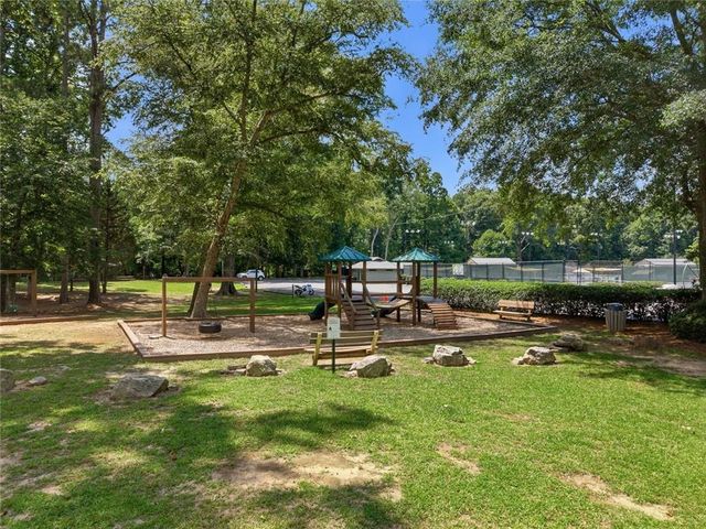 9210 Martin Road, Roswell, GA 30076