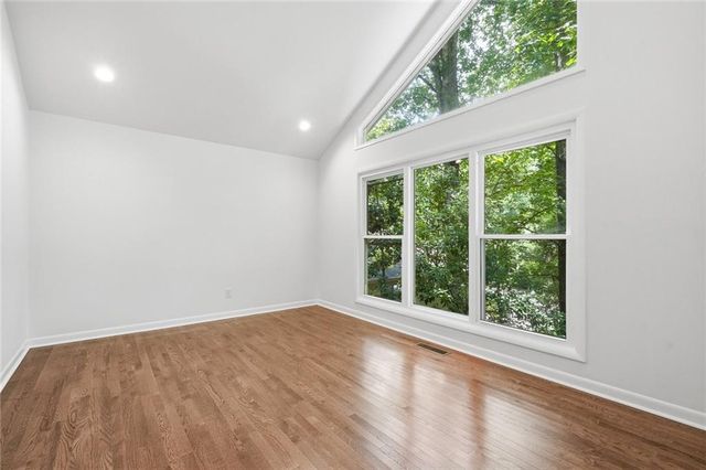 9210 Martin Road, Roswell, GA 30076