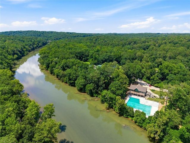 9210 Martin Road, Roswell, GA 30076