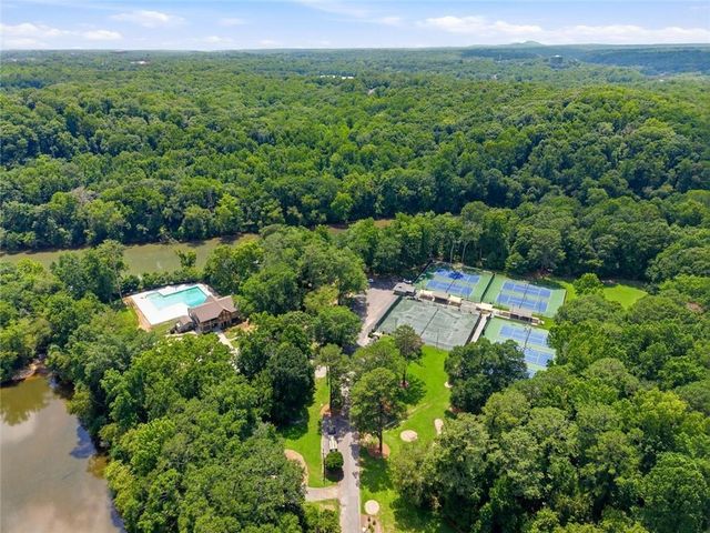 9210 Martin Road, Roswell, GA 30076