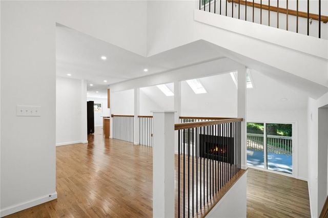 9210 Martin Road, Roswell, GA 30076