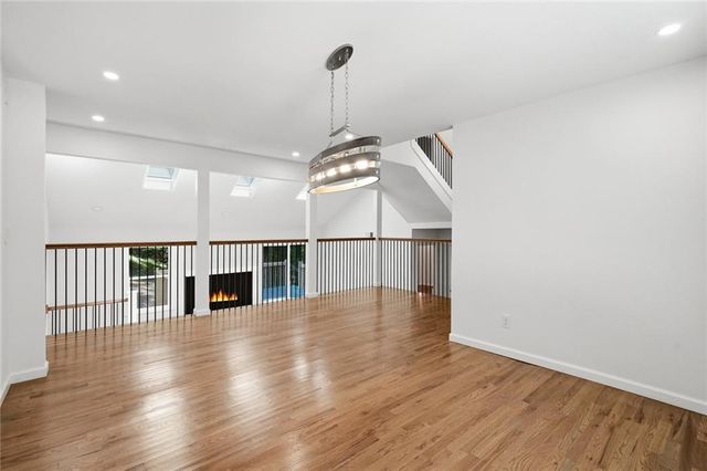 9210 Martin Road, Roswell, GA 30076