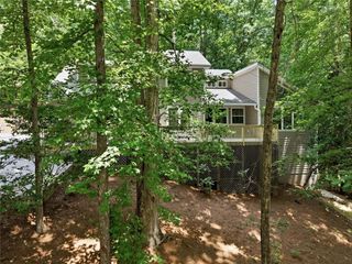 9210 Martin Road, Roswell, GA 30076