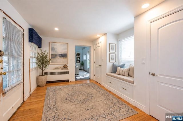 55 Park Avenue, Hillsdale, NJ 07642