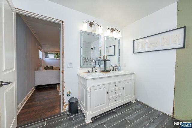 55 Park Avenue, Hillsdale, NJ 07642