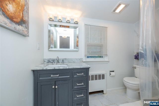 55 Park Avenue, Hillsdale, NJ 07642