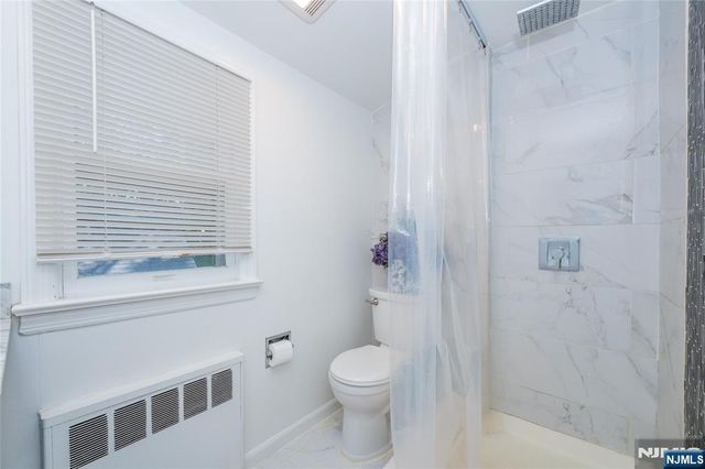 55 Park Avenue, Hillsdale, NJ 07642