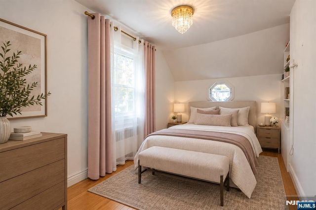 55 Park Avenue, Hillsdale, NJ 07642