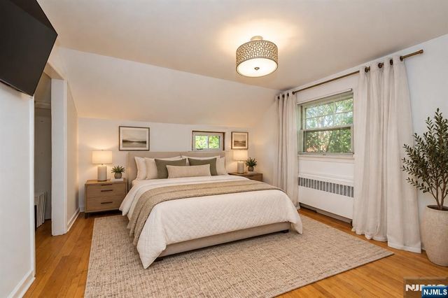 55 Park Avenue, Hillsdale, NJ 07642