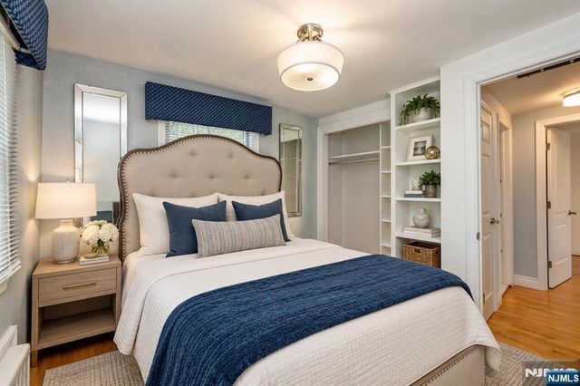 55 Park Avenue, Hillsdale, NJ 07642