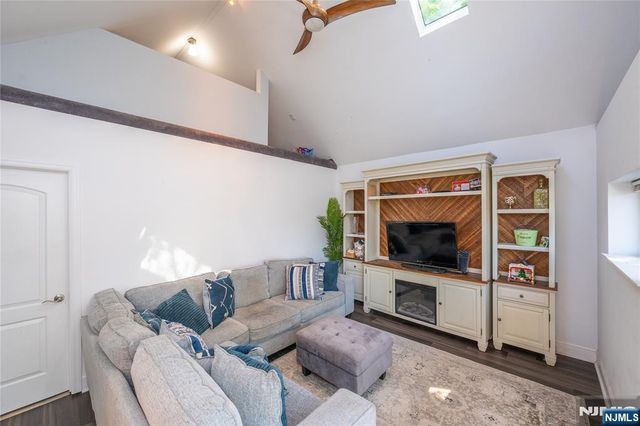 55 Park Avenue, Hillsdale, NJ 07642