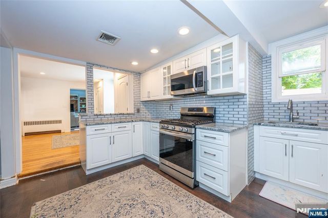 55 Park Avenue, Hillsdale, NJ 07642