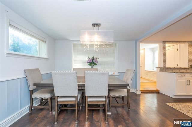 55 Park Avenue, Hillsdale, NJ 07642